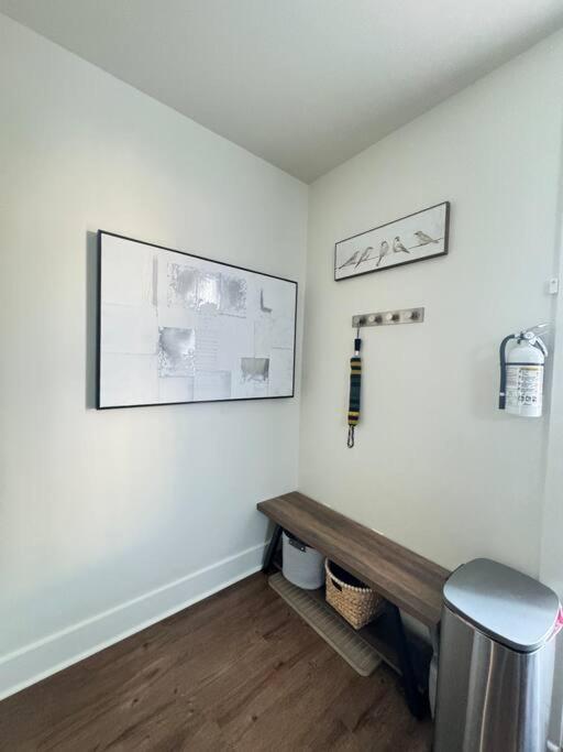 Cute And Cozy Comfy Birds Junior Cottage - 1 Mile To Dwntn Ocean Springs, Near Beach With Golf Cart Extérieur photo