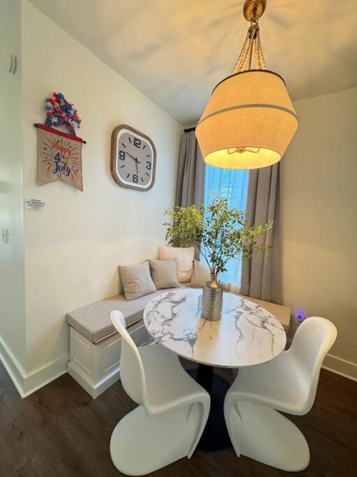 Cute And Cozy Comfy Birds Junior Cottage - 1 Mile To Dwntn Ocean Springs, Near Beach With Golf Cart Extérieur photo